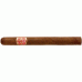 Сигары Partagas Super Partagas (Партагас Супер Партагас) /25 (шт.)